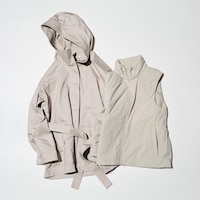 https://image.uniqlo.com/UQ/ST3/jp/imagesgoods/472012/feature/jpgoods_472012_feature1.jpg