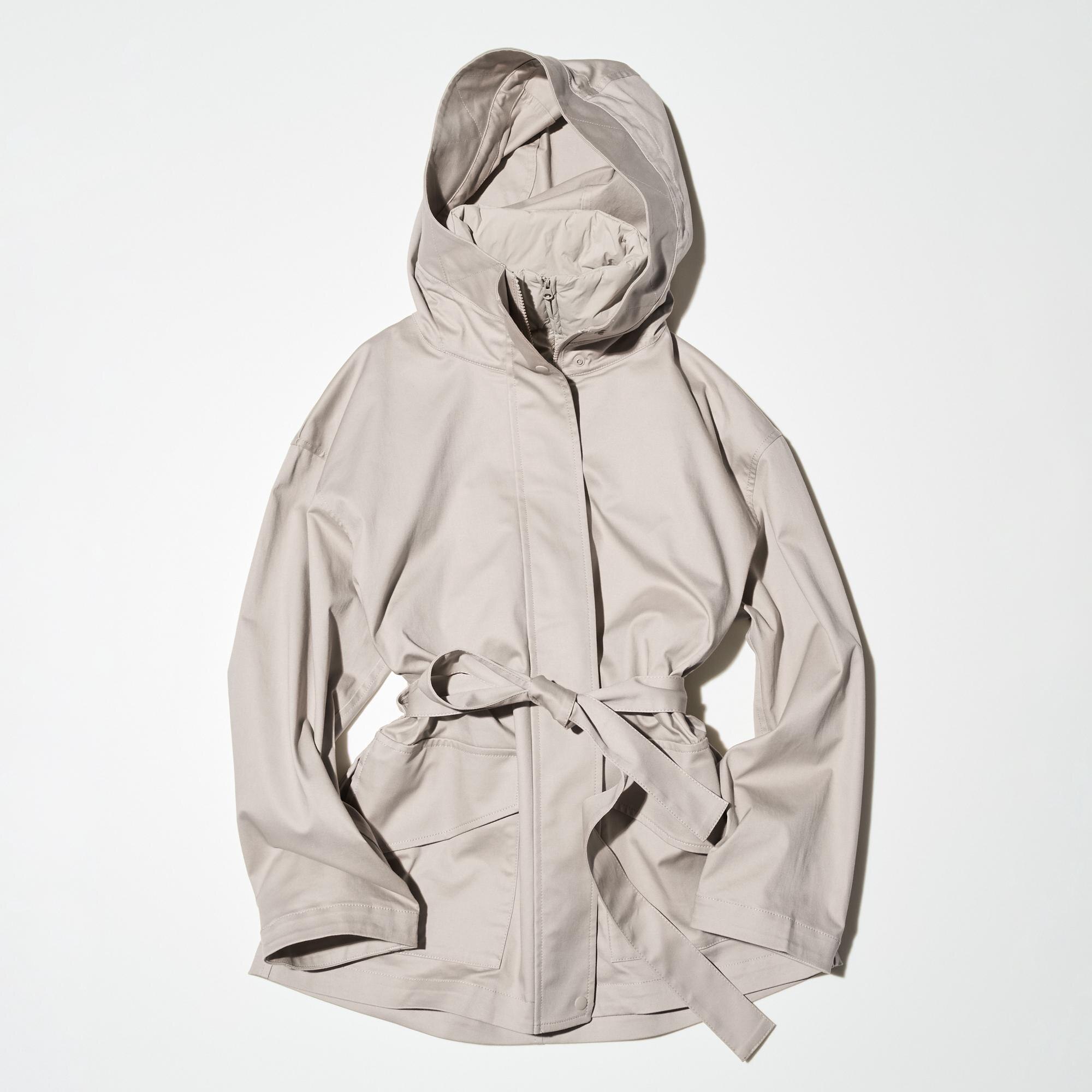 https://image.uniqlo.com/UQ/ST3/jp/imagesgoods/472012/feature/jpgoods_472012_feature2.jpg