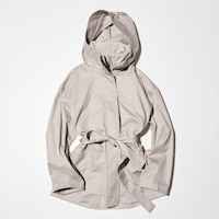https://image.uniqlo.com/UQ/ST3/jp/imagesgoods/472012/feature/jpgoods_472012_feature2.jpg