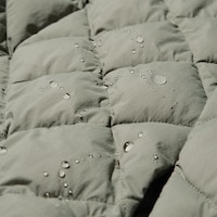 https://image.uniqlo.com/UQ/ST3/jp/imagesgoods/472013/feature/jpgoods_472013_feature3.jpg