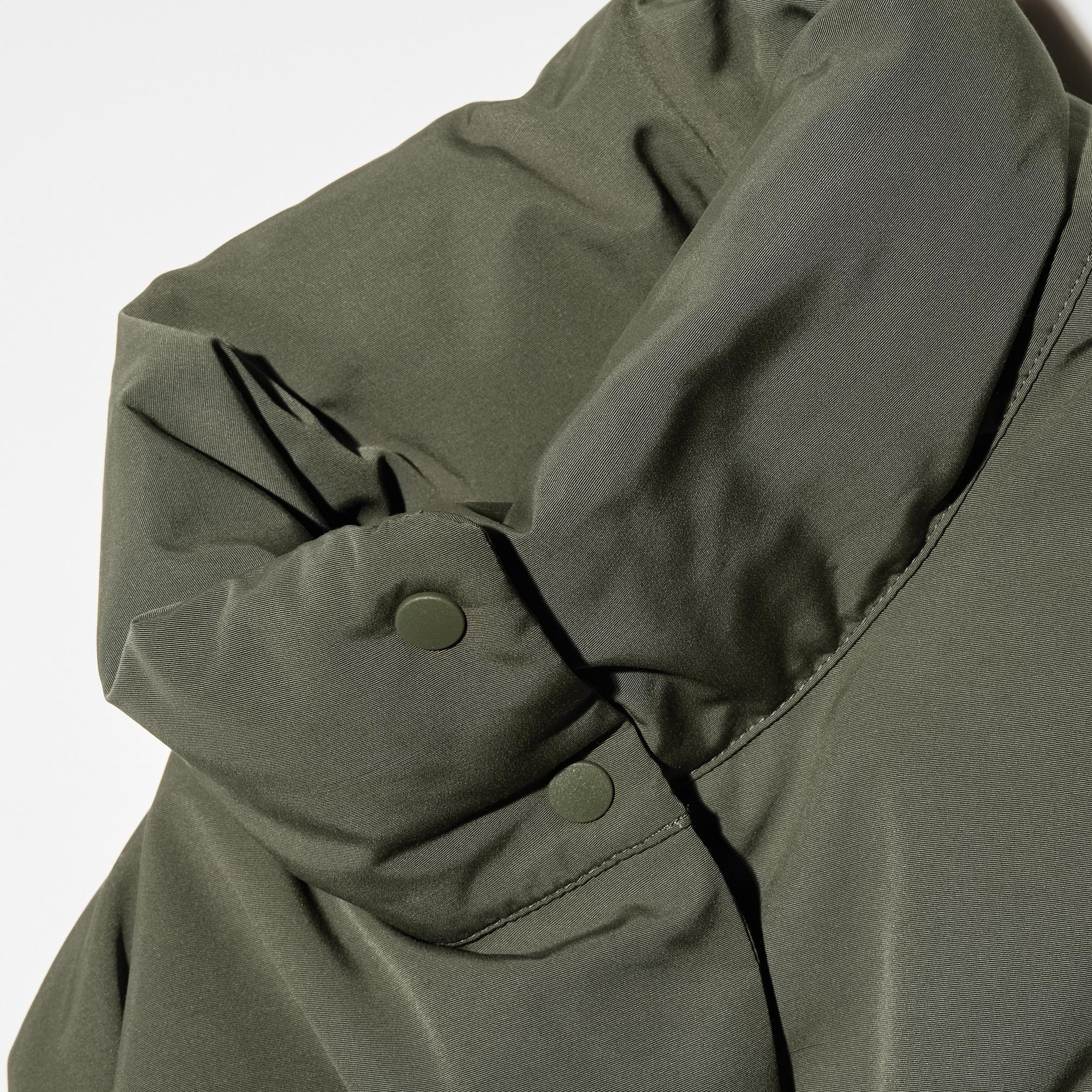 https://image.uniqlo.com/UQ/ST3/jp/imagesgoods/472014/feature/jpgoods_472014_feature2.jpg