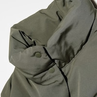 https://image.uniqlo.com/UQ/ST3/jp/imagesgoods/472014/feature/jpgoods_472014_feature2.jpg