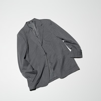 https://image.uniqlo.com/UQ/ST3/jp/imagesgoods/472016/feature/jpgoods_472016_feature1.jpg