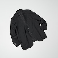 https://image.uniqlo.com/UQ/ST3/jp/imagesgoods/472016001/feature/jpgoods_472016001_feature1.jpg