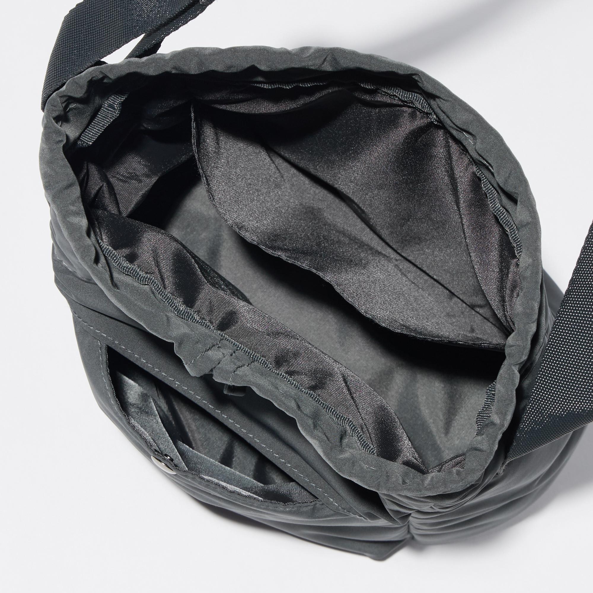 https://image.uniqlo.com/UQ/ST3/jp/imagesgoods/472032/feature/jpgoods_472032_feature1.jpg