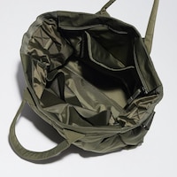 https://image.uniqlo.com/UQ/ST3/jp/imagesgoods/472041/feature/jpgoods_472041_feature1.jpg