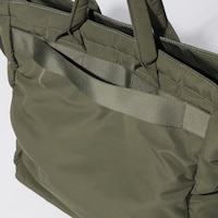 https://image.uniqlo.com/UQ/ST3/jp/imagesgoods/472041/feature/jpgoods_472041_feature2.jpg