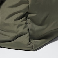 https://image.uniqlo.com/UQ/ST3/jp/imagesgoods/472041/feature/jpgoods_472041_feature3.jpg
