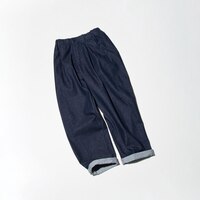 https://image.uniqlo.com/UQ/ST3/jp/imagesgoods/472078/feature/jpgoods_472078_feature1.jpg