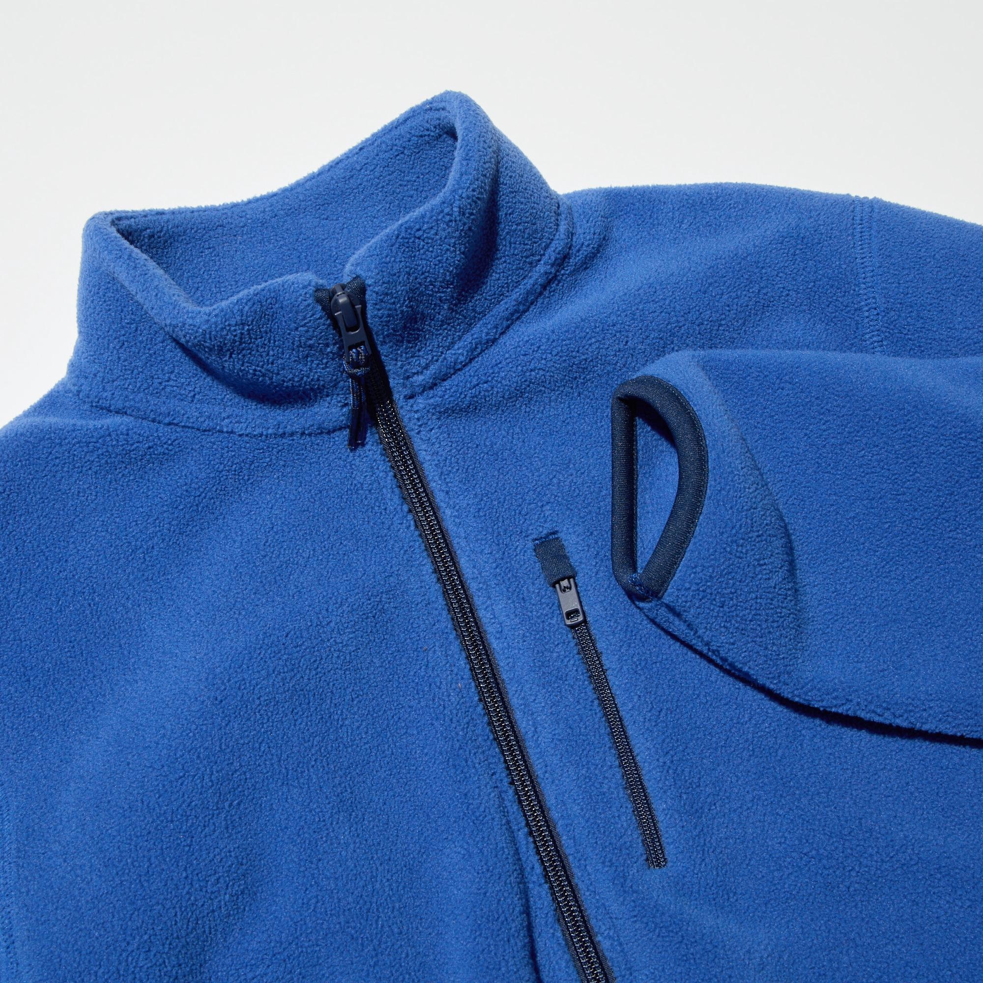 https://image.uniqlo.com/UQ/ST3/jp/imagesgoods/472079/feature/jpgoods_472079_feature2.jpg