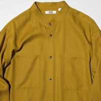 https://image.uniqlo.com/UQ/ST3/jp/imagesgoods/472087/feature/jpgoods_472087_feature2.jpg