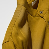 https://image.uniqlo.com/UQ/ST3/jp/imagesgoods/472087/feature/jpgoods_472087_feature3.jpg