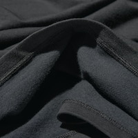 https://image.uniqlo.com/UQ/ST3/jp/imagesgoods/472088/feature/jpgoods_472088_feature2.jpg