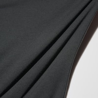 https://image.uniqlo.com/UQ/ST3/jp/imagesgoods/472088/feature/jpgoods_472088_feature3.jpg