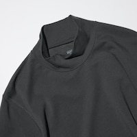 https://image.uniqlo.com/UQ/ST3/jp/imagesgoods/472088/feature/jpgoods_472088_feature4.jpg
