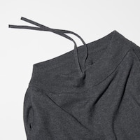 https://image.uniqlo.com/UQ/ST3/jp/imagesgoods/472116/feature/jpgoods_472116_feature1.jpg