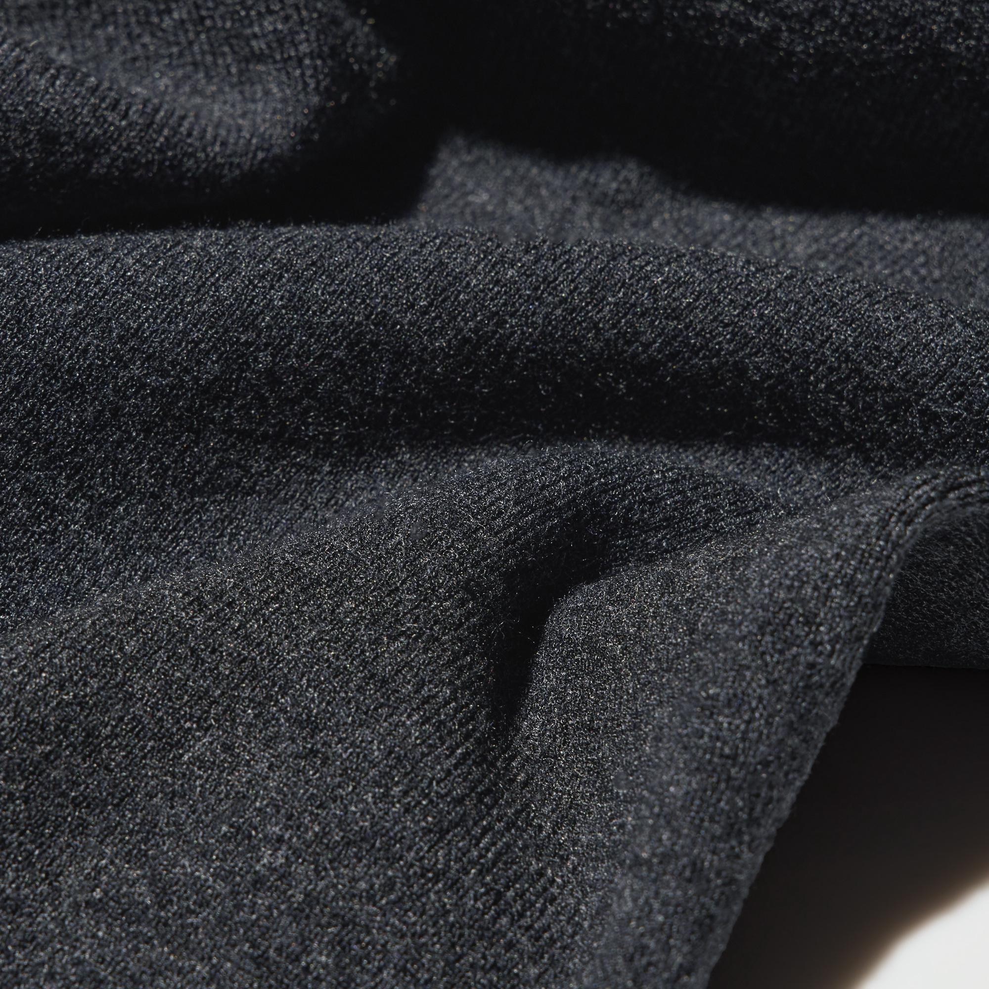 https://image.uniqlo.com/UQ/ST3/jp/imagesgoods/472116/feature/jpgoods_472116_feature3.jpg