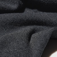 https://image.uniqlo.com/UQ/ST3/jp/imagesgoods/472116/feature/jpgoods_472116_feature3.jpg