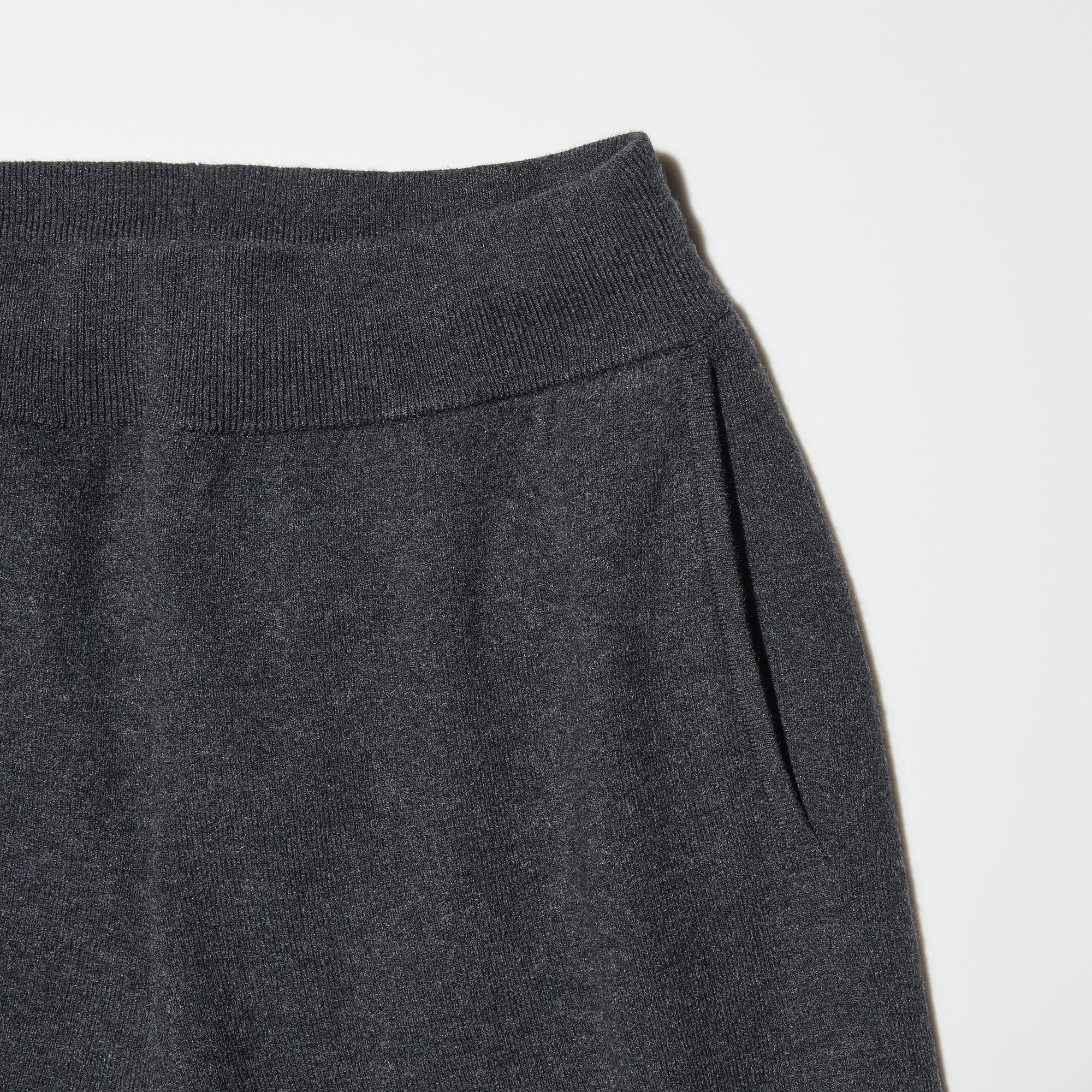 https://image.uniqlo.com/UQ/ST3/jp/imagesgoods/472116/feature/jpgoods_472116_feature4.jpg