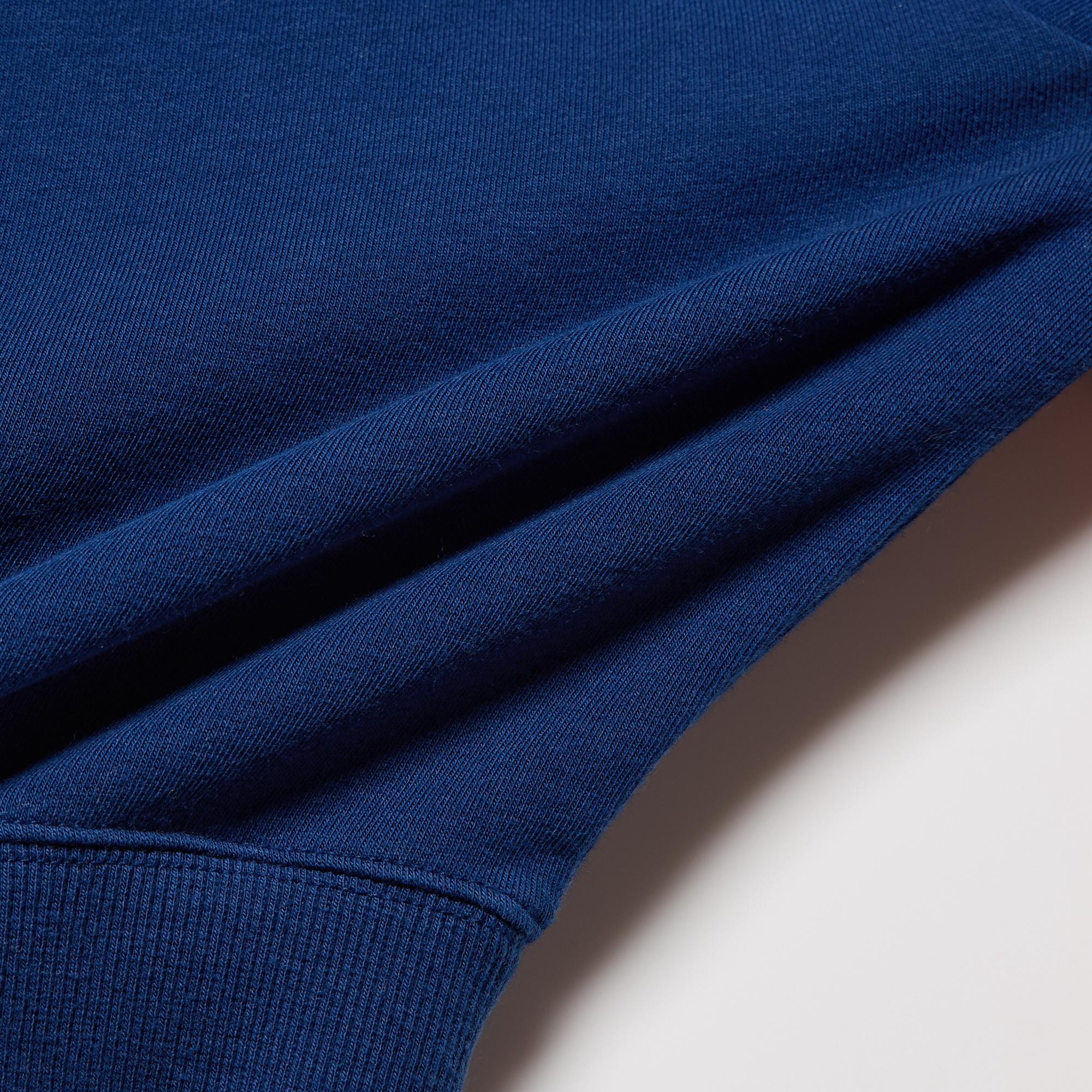 https://image.uniqlo.com/UQ/ST3/jp/imagesgoods/472128/feature/jpgoods_472128_feature1.jpg
