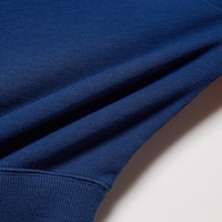 https://image.uniqlo.com/UQ/ST3/jp/imagesgoods/472128/feature/jpgoods_472128_feature1.jpg