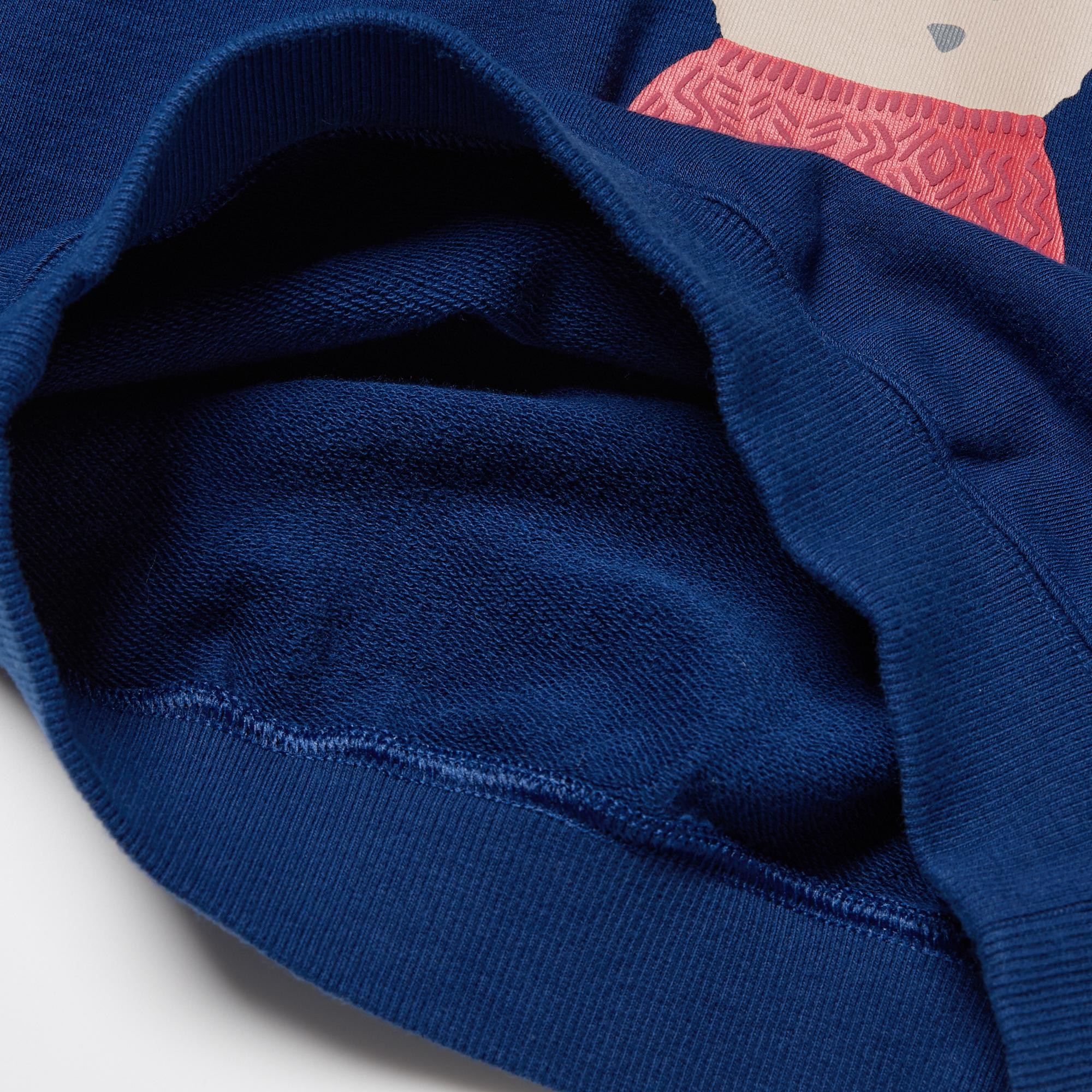https://image.uniqlo.com/UQ/ST3/jp/imagesgoods/472128/feature/jpgoods_472128_feature2.jpg