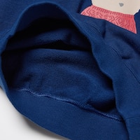 https://image.uniqlo.com/UQ/ST3/jp/imagesgoods/472128/feature/jpgoods_472128_feature2.jpg