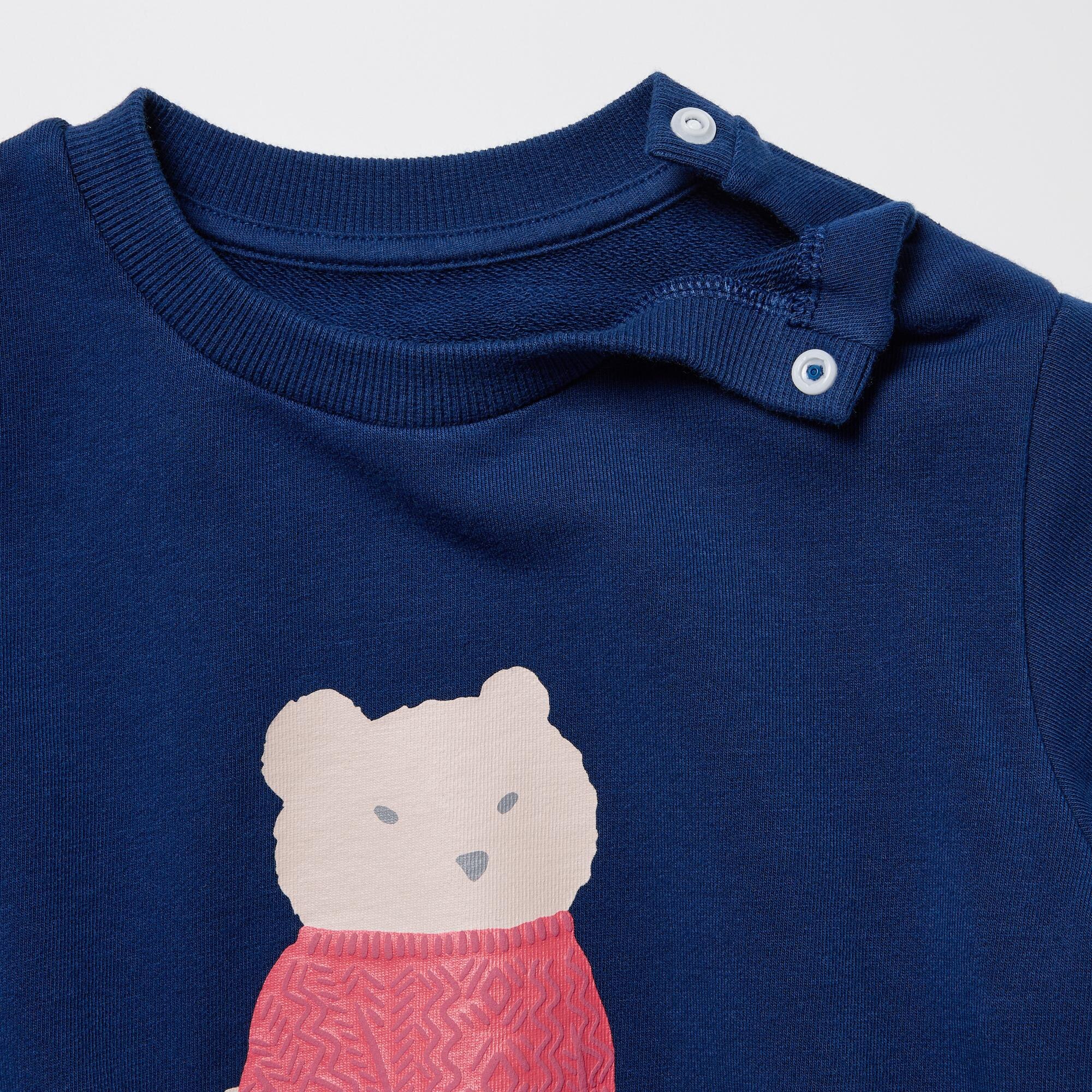 https://image.uniqlo.com/UQ/ST3/jp/imagesgoods/472128/feature/jpgoods_472128_feature3.jpg