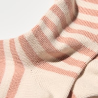 https://image.uniqlo.com/UQ/ST3/jp/imagesgoods/472130/feature/jpgoods_472130_feature1.jpg