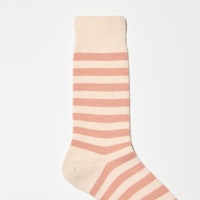https://image.uniqlo.com/UQ/ST3/jp/imagesgoods/472130/feature/jpgoods_472130_feature2.jpg