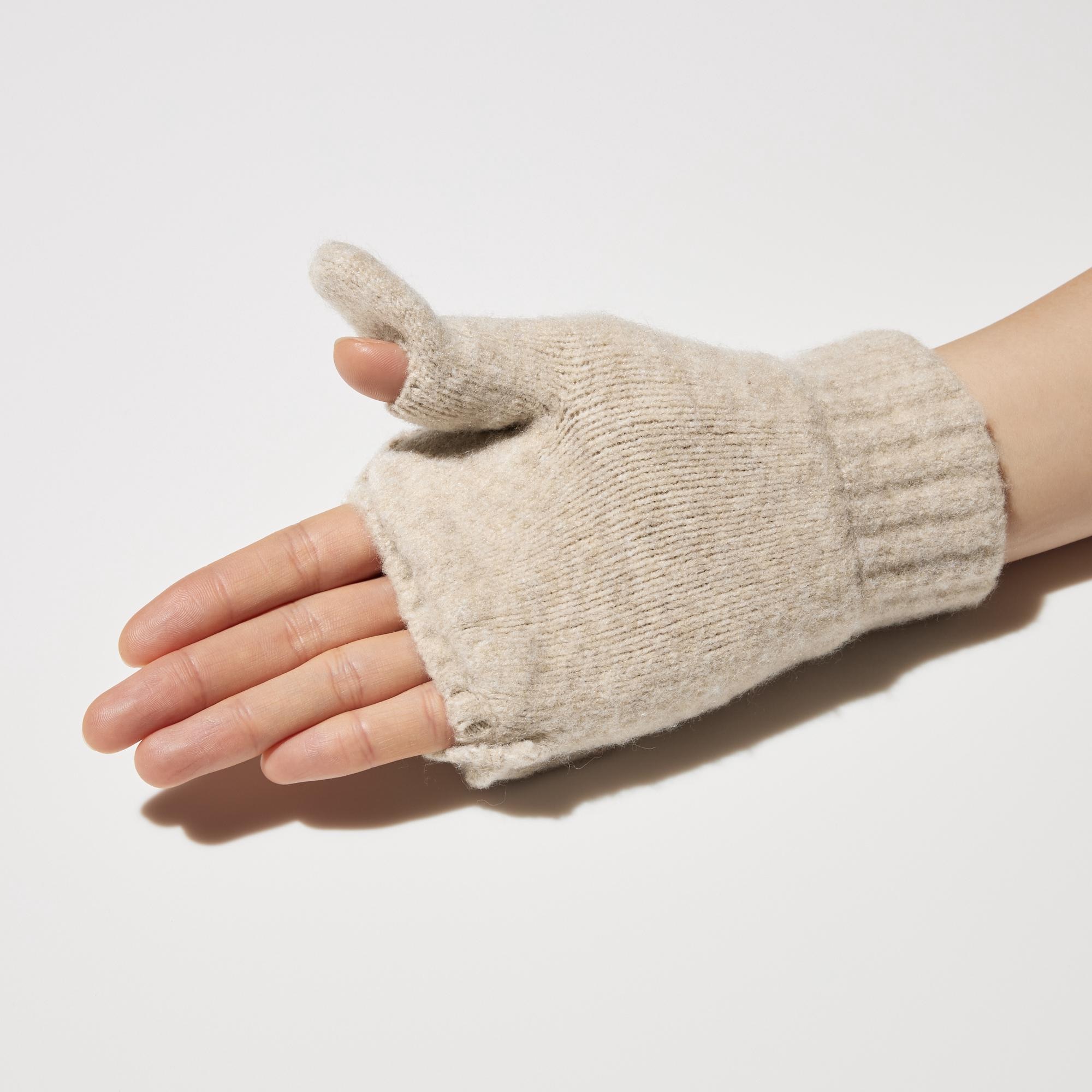 https://image.uniqlo.com/UQ/ST3/jp/imagesgoods/472197/feature/jpgoods_472197_feature2.jpg
