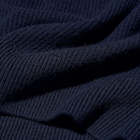 https://image.uniqlo.com/UQ/ST3/jp/imagesgoods/472198/feature/jpgoods_472198_feature1.jpg