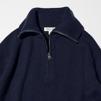 https://image.uniqlo.com/UQ/ST3/jp/imagesgoods/472198/feature/jpgoods_472198_feature2.jpg