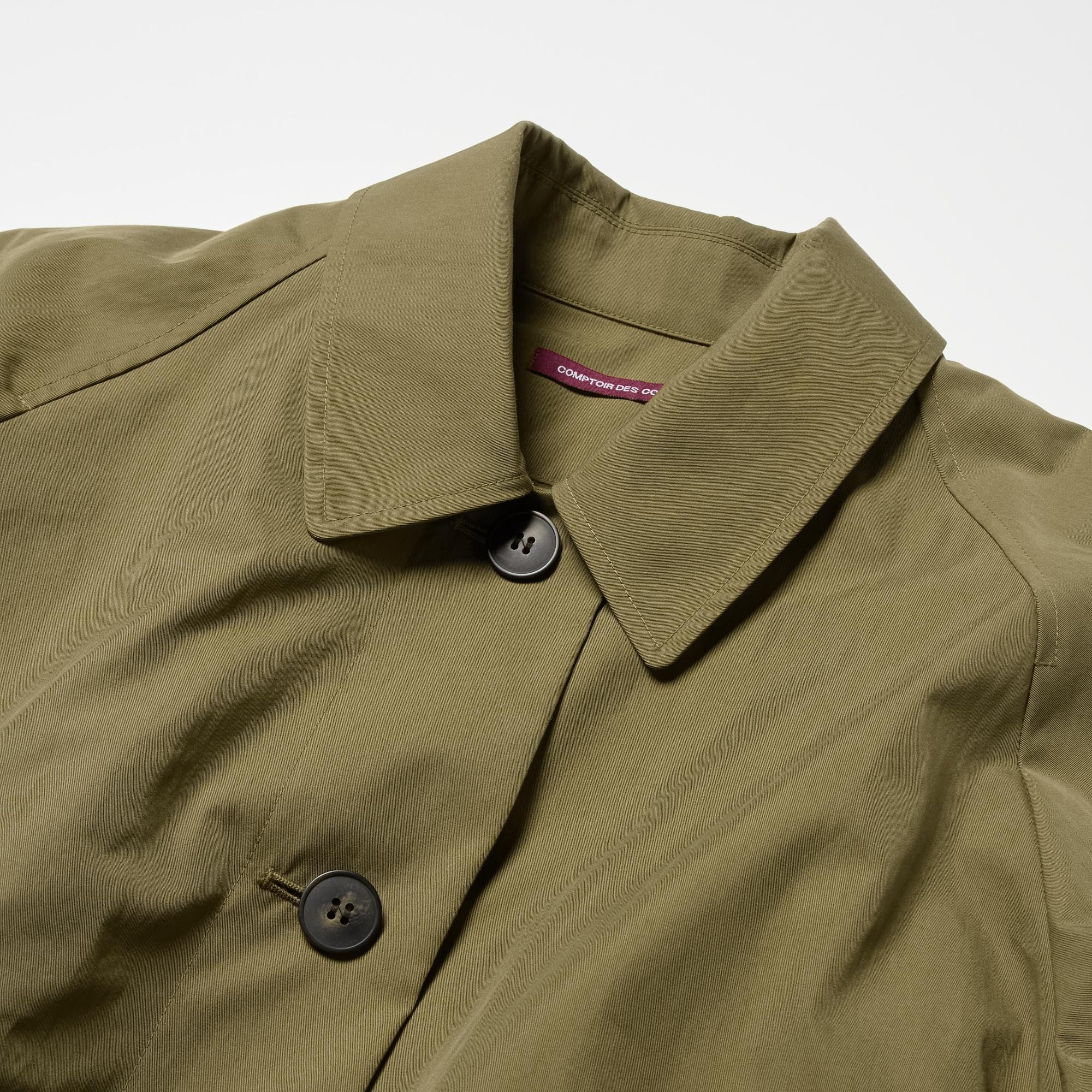 https://image.uniqlo.com/UQ/ST3/jp/imagesgoods/472203/feature/jpgoods_472203_feature1.jpg