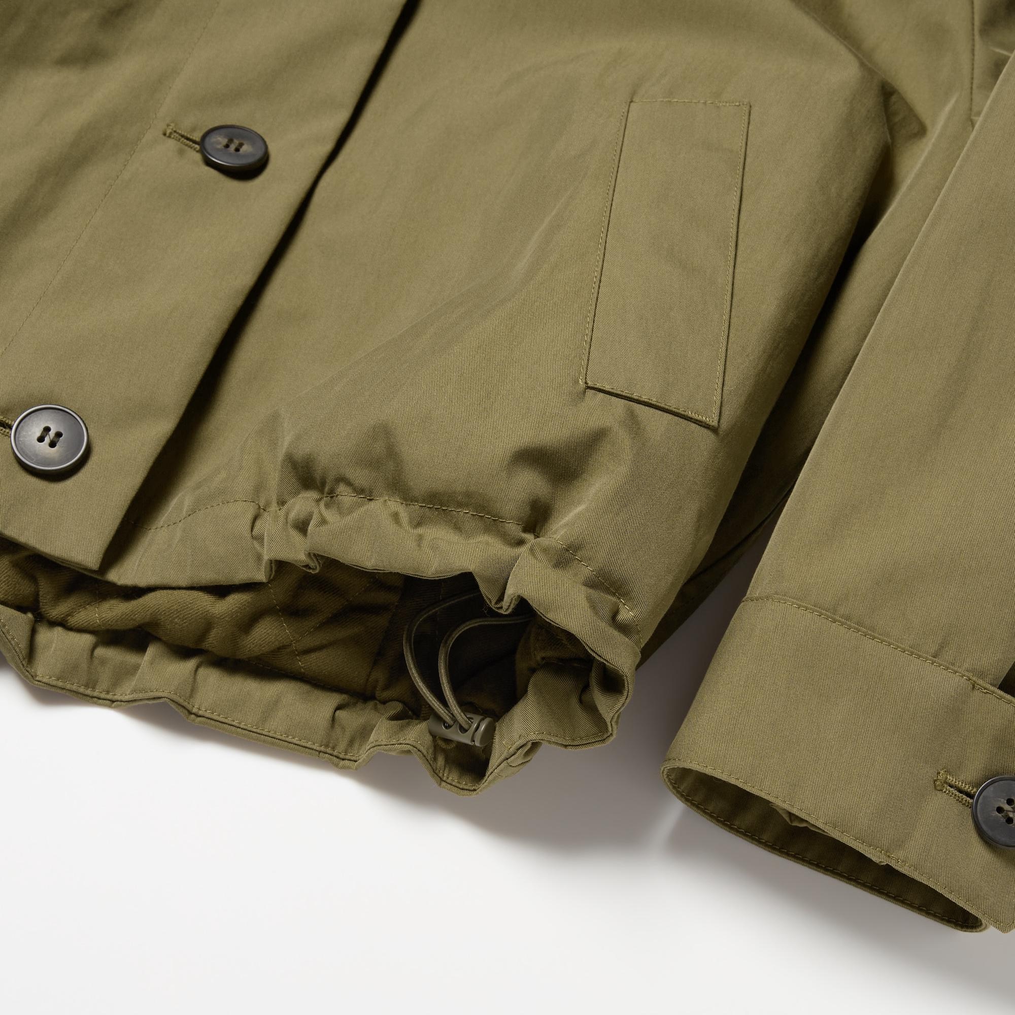 https://image.uniqlo.com/UQ/ST3/jp/imagesgoods/472203/feature/jpgoods_472203_feature2.jpg