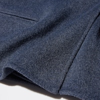 https://image.uniqlo.com/UQ/ST3/jp/imagesgoods/472204/feature/jpgoods_472204_feature2.jpg