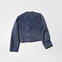https://image.uniqlo.com/UQ/ST3/jp/imagesgoods/472204/feature/jpgoods_472204_feature3.jpg