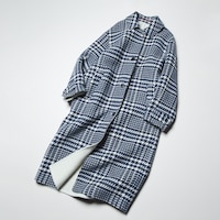 https://image.uniqlo.com/UQ/ST3/jp/imagesgoods/472207001/feature/jpgoods_472207001_feature1.jpg