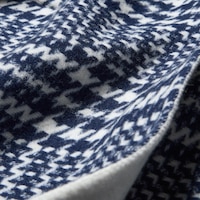 https://image.uniqlo.com/UQ/ST3/jp/imagesgoods/472207001/feature/jpgoods_472207001_feature2.jpg