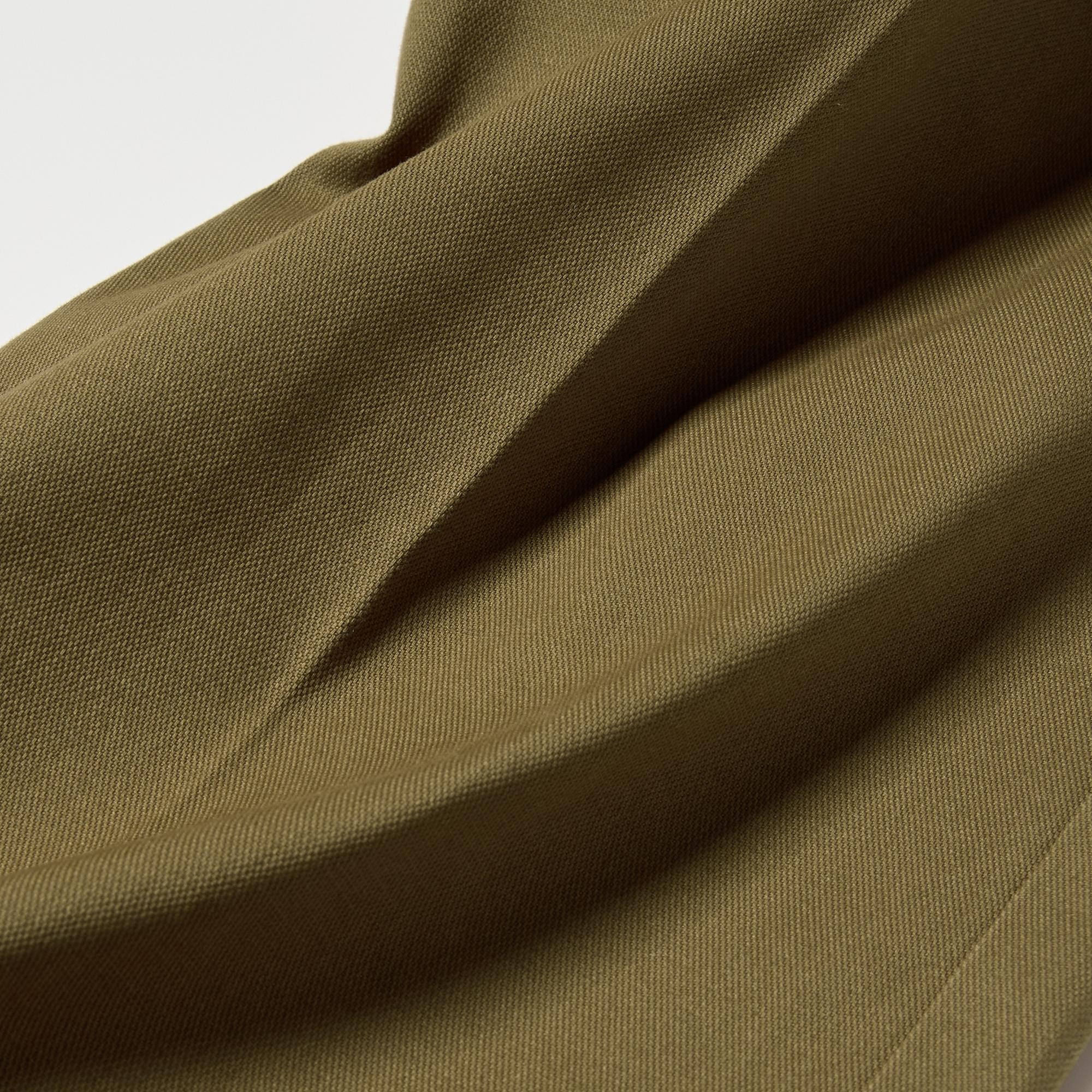 https://image.uniqlo.com/UQ/ST3/jp/imagesgoods/472215/feature/jpgoods_472215_feature2.jpg