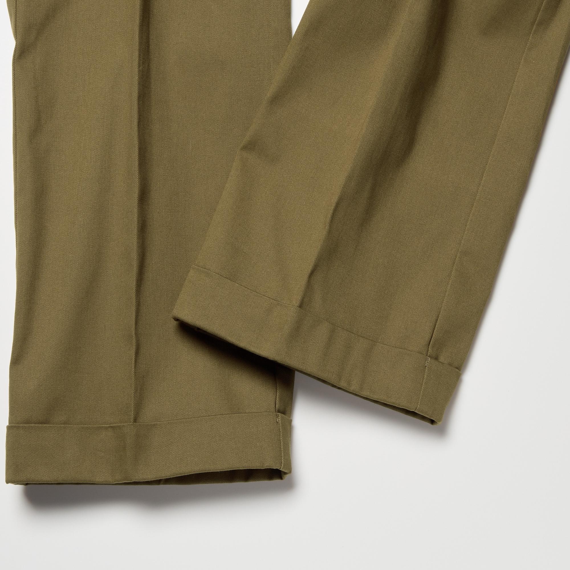 https://image.uniqlo.com/UQ/ST3/jp/imagesgoods/472215/feature/jpgoods_472215_feature3.jpg