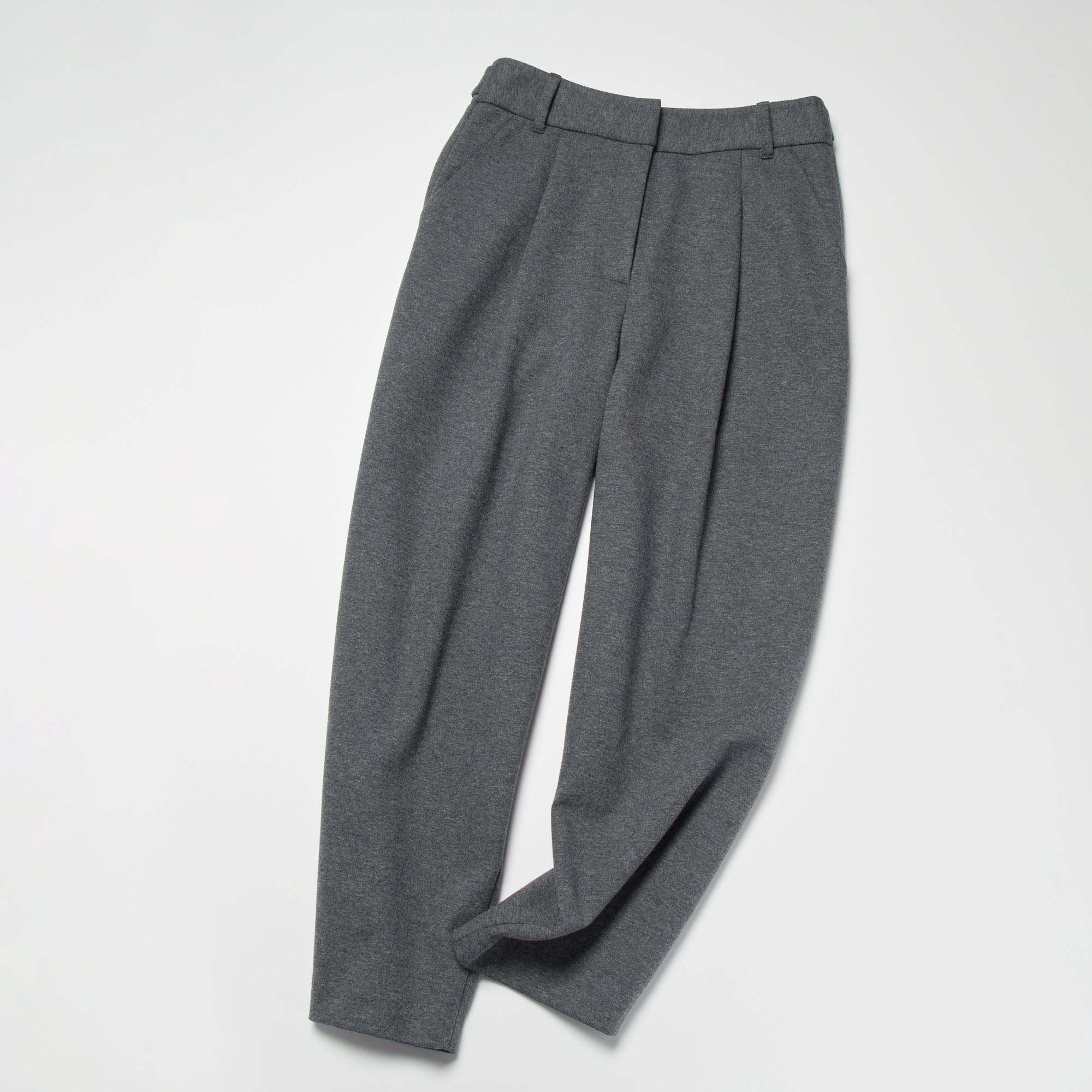 https://image.uniqlo.com/UQ/ST3/jp/imagesgoods/472220/feature/jpgoods_472220_feature6.jpg