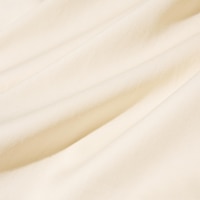 https://image.uniqlo.com/UQ/ST3/jp/imagesgoods/472239/feature/jpgoods_472239_feature1.jpg