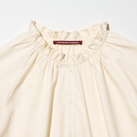 https://image.uniqlo.com/UQ/ST3/jp/imagesgoods/472239/feature/jpgoods_472239_feature2.jpg