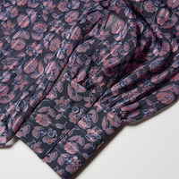 https://image.uniqlo.com/UQ/ST3/jp/imagesgoods/472245/feature/jpgoods_472245_feature2.jpg
