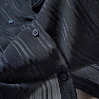 https://image.uniqlo.com/UQ/ST3/jp/imagesgoods/472245001/feature/jpgoods_472245001_feature1.jpg