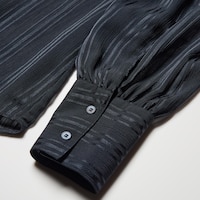 https://image.uniqlo.com/UQ/ST3/jp/imagesgoods/472245001/feature/jpgoods_472245001_feature2.jpg
