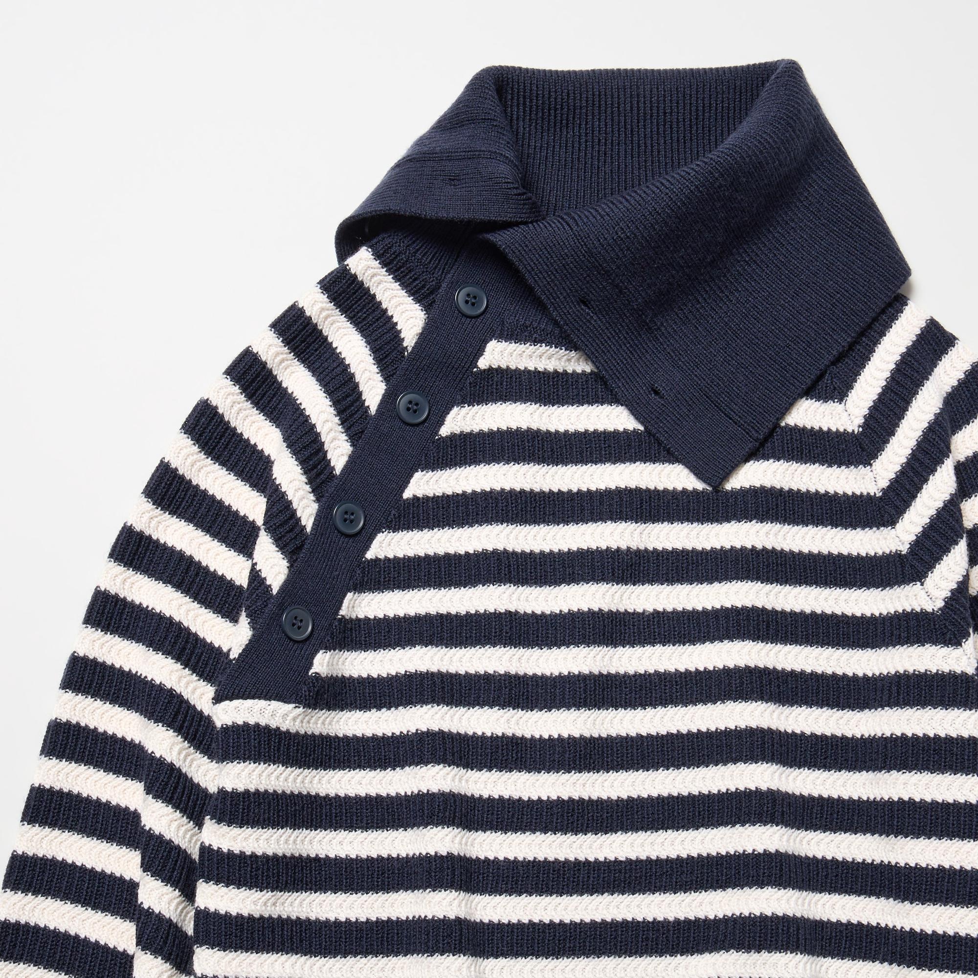 https://image.uniqlo.com/UQ/ST3/jp/imagesgoods/472253/feature/jpgoods_472253_feature1.jpg