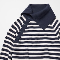 https://image.uniqlo.com/UQ/ST3/jp/imagesgoods/472253/feature/jpgoods_472253_feature1.jpg