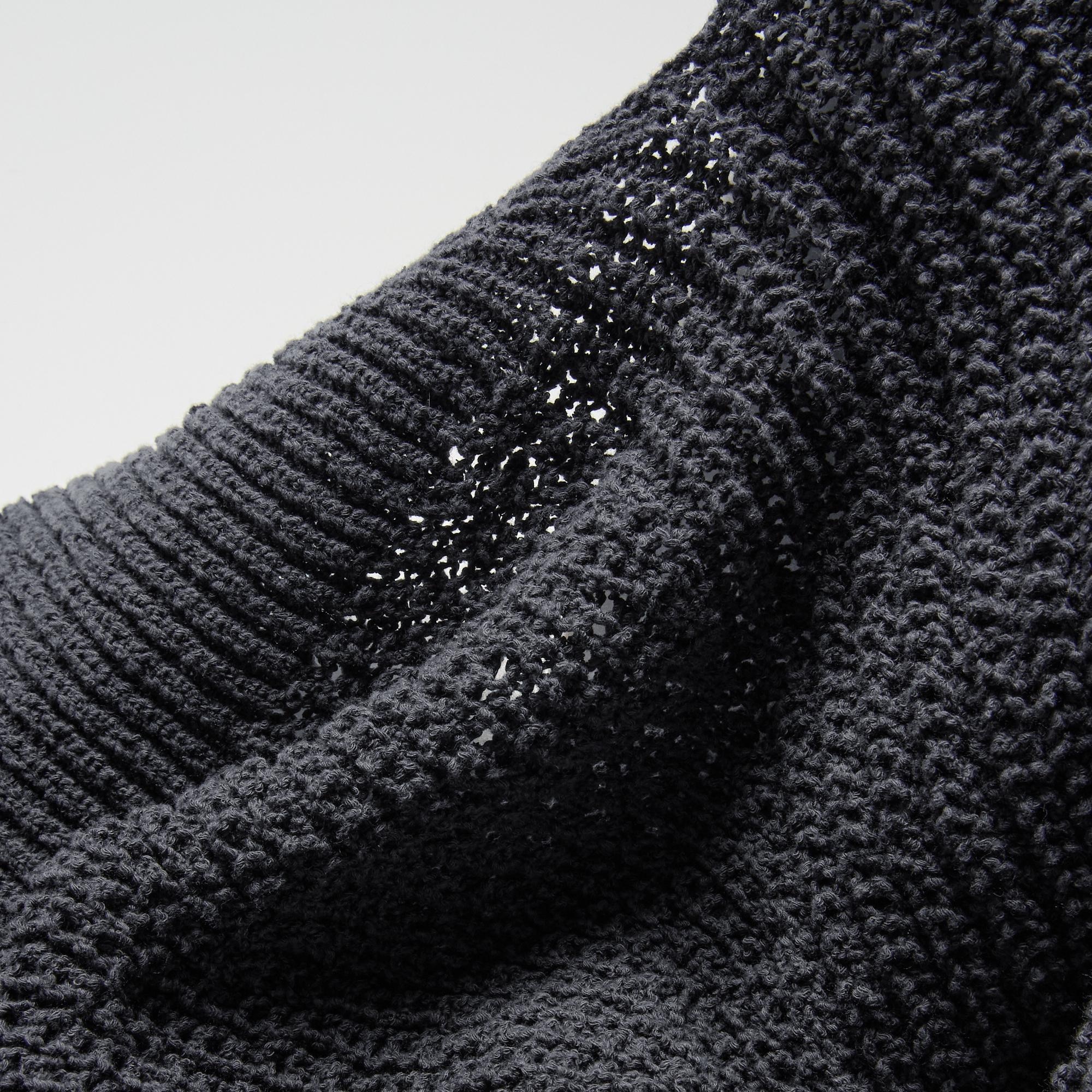 https://image.uniqlo.com/UQ/ST3/jp/imagesgoods/472255/feature/jpgoods_472255_feature2.jpg
